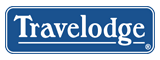 Travelodge Logo