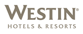 The Westin Los Angeles Airport