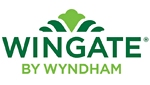 Wingate by Wyndham Greenwood Village