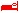 Find a La Habana Hotel Online