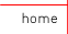 http://www.cleveland-oh.com Home
