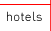 Cleveland Hotels