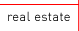 Cleveland Real Estate