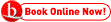 Book Online