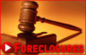 Real Estate Foreclosures