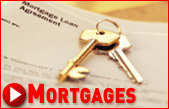 Real Estate Mortgages