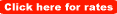 Click for Avis Car Rental Rates