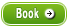 Book Online