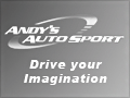 Andy's Auto Sport