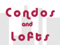 Downtown San Jose Lofts