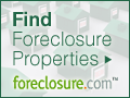 San Jose Foreclosure Properties