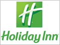 Holiday Inn Hotels