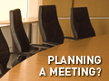 Meeting Planners