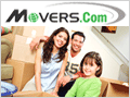 Movers.com