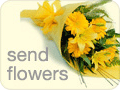 Send Flowers