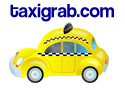 San Jose Taxi Services