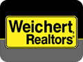Denver Real Estate