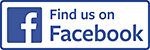 Find us on Facebook