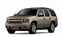 Click for Hertz Car Rental Rates