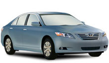 Click for Hertz Car Rental Rates