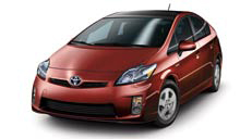 Click for Hertz Car Rental Rates