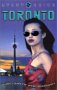 Avant-Guide Toronto: Insiders' Guide for Urban Adventurers