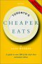 Toronto's Cheaper Eats