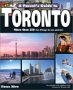 A Parent's Guide to Toronto