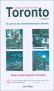 Toronto City Guide