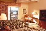 Lakeway Inn & Resort
