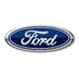 Area dc dealerships ford washington #6
