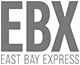 East Bay Express